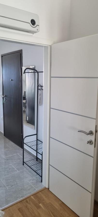 Florena Novalja Ngoại thất bức ảnh