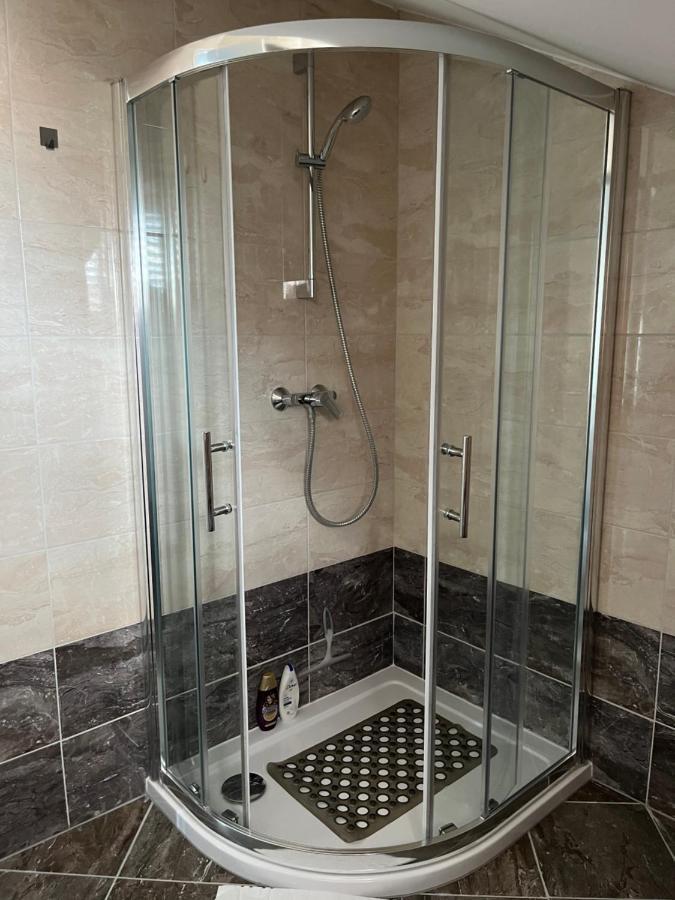Florena Novalja Ngoại thất bức ảnh