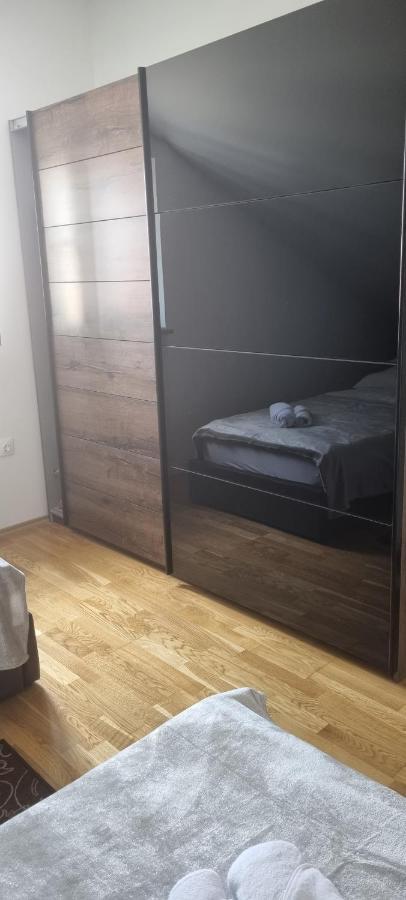 Florena Novalja Ngoại thất bức ảnh
