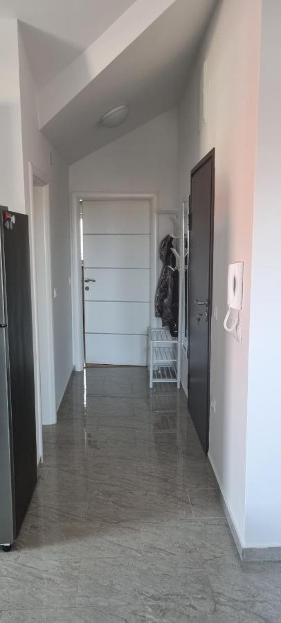 Florena Novalja Ngoại thất bức ảnh